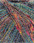 Rico Creative Make It Rainbow - Rico - 002 White - The Little Yarn Store