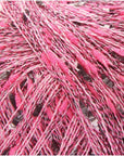 Rico Creative Make It Tweed Neon - Rico 002 Pink - The Little Yarn Store