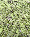 Rico Creative Make It Tweed Neon - Rico 001 Yellow - The Little Yarn Store