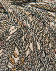 Rico Creative Make It Tweed - Rico 002 Classic - The Little Yarn Store