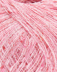 Rico Creative Make It Tweed - Rico 003 Bubblegum - The Little Yarn Store