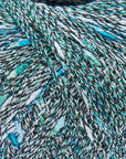 Rico Creative Make It Tweed - Rico 004 Ocean - The Little Yarn Store