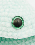 Rico Safety Eye Sets - Rico 9 mm - The Little Yarn Store