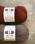 Rosa Pomar Mondim - Rosa Pomar 302 - The Little Yarn Store