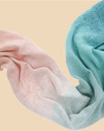 Scheepjes Cotton Whirl - Scheepjes 705 Soft Serve - The Little Yarn Store