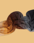 Scheepjes Cotton Whirl - Scheepjes 725 Night Sun - The Little Yarn Store