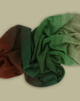Scheepjes Cotton Whirl - Scheepjes 727 Woodland Walk - The Little Yarn Store
