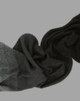 Scheepjes Cotton Whirl - Scheepjes 742 Phantom Fog - The Little Yarn Store