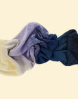 Scheepjes Cotton Whirl - Scheepjes 799 Piece of Cake - The Little Yarn Store