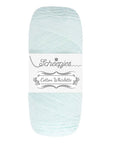 Scheepjes Cotton Whirlette - Scheepjes 807 Glaze - The Little Yarn Store