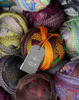 Schoppel-Wolle Starke 6 - Schoppel-Wolle 1505 Potpourie - The Little Yarn Store
