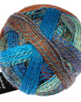 Schoppel-Wolle Starke 6 - Schoppel-Wolle 2623 Early Bird - The Little Yarn Store