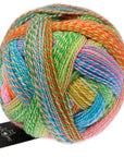 Schoppel-Wolle Starke 6 - Schoppel-Wolle 2728 Boygroup - The Little Yarn Store