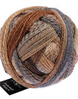 Schoppel-Wolle Starke 6 - Schoppel-Wolle 2729 Innuit - The Little Yarn Store