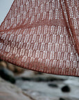 Soothing Stitches: Knits for a Quiet Mind - Laine - The Little Yarn Store