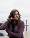 Soothing Stitches: Knits for a Quiet Mind - Laine - The Little Yarn Store