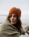 Soothing Stitches: Knits for a Quiet Mind - Laine - The Little Yarn Store