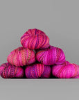 Spincycle Yarns Dyed in the Wool - Spincycle Yarns Always Yours - The Little Yarn Store