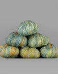 Spincycle Yarns Dyed in the Wool - Spincycle Yarns Deep Bump - The Little Yarn Store