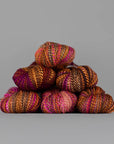Spincycle Yarns Dyed in the Wool - Spincycle Yarns Dirty Little Secret - The Little Yarn Store
