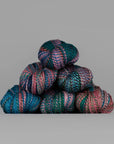 Spincycle Yarns Dyed in the Wool - Spincycle Yarns Fine Line - The Little Yarn Store