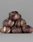 Spincycle Yarns Dyed in the Wool - Spincycle Yarns House Blend - The Little Yarn Store