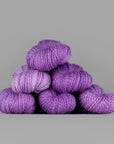 Spincycle Yarns Dyed in the Wool - Spincycle Yarns Kyoto - The Little Yarn Store