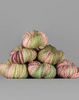 Spincycle Yarns Dyed in the Wool - Spincycle Yarns Miss Me - The Little Yarn Store