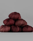 Spincycle Yarns Dyed in the Wool - Spincycle Yarns Mzuzu - The Little Yarn Store