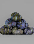 Spincycle Yarns Dyed in the Wool - Spincycle Yarns Overboard - The Little Yarn Store