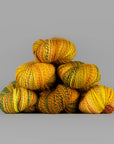 Spincycle Yarns Dyed in the Wool - Spincycle Yarns Salty Dog - The Little Yarn Store