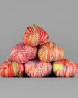 Spincycle Yarns Dyed in the Wool - Spincycle Yarns Strawbaby - The Little Yarn Store