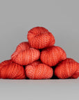 Spincycle Yarns Dyed in the Wool - Spincycle Yarns Sweetwater - The Little Yarn Store