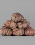 Spincycle Yarns Dyed in the Wool - Spincycle Yarns Tender Thoughts - The Little Yarn Store