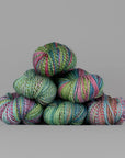 Spincycle Yarns Dyed in the Wool - Spincycle Yarns Water Witch - The Little Yarn Store