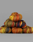 Spincycle Yarns Dyed in the Wool - Spincycle Yarns Wild Horses - The Little Yarn Store