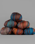 Spincycle Yarns Dyed in the Wool - Spincycle Yarns Wololo - The Little Yarn Store
