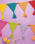 The Beginner's Guide to Knitting - Lynne Rowe - The Little Yarn Store