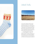 The Sock Obsession - Summer Lee - The Little Yarn Store