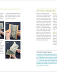 The Spinner's Book of Fleece - Beth Smith - The Little Yarn Store
