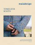 Timeless Knits - Malabrigo - The Little Yarn Store