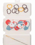 Tulip Basic Accessory Sets - Tulip Medium - The Little Yarn Store