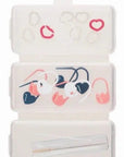 Tulip Basic Accessory Sets - Tulip Small - The Little Yarn Store