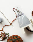 Tulip I-Cord Maker - Tulip - The Little Yarn Store