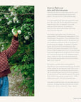 Tunisian Crochet Wardrobe: 15 Modern Projects to Stitch and Wear - Lindsey Muscarella - The Little Yarn Store