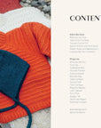 Tunisian Crochet Wardrobe: 15 Modern Projects to Stitch and Wear - Lindsey Muscarella - The Little Yarn Store
