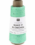 Rico Creative Make It Blümchen