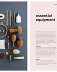 Visible Mending - Arounna Khounnoraj - The Little Yarn Store