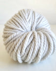 Woolly Yarn Co Super Woolly - Woolly Yarn Co 1 Sheepish - The Little Yarn Store