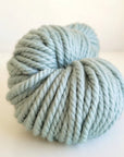 Woolly Yarn Co Super Woolly - Woolly Yarn Co 10 Quackers - The Little Yarn Store